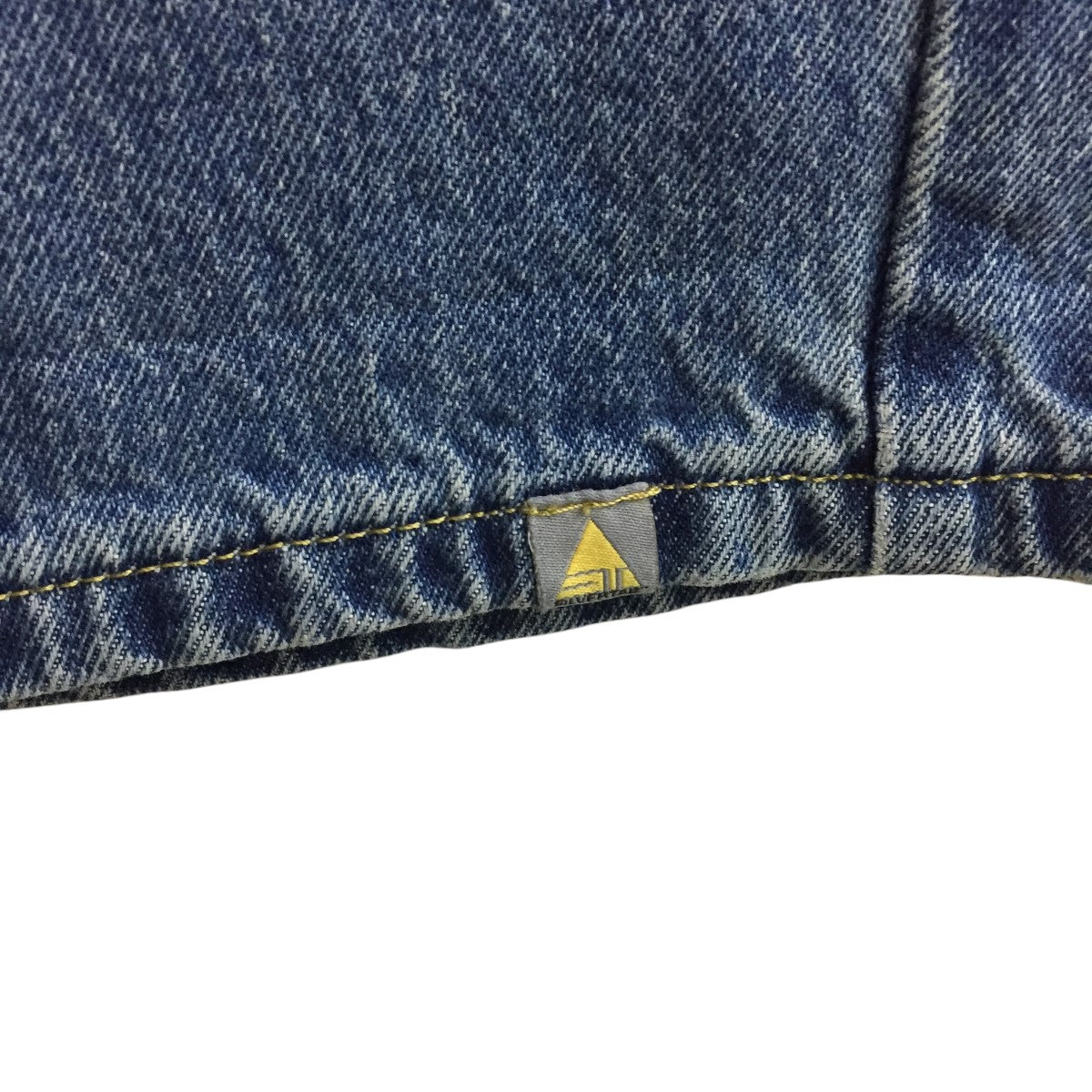 デニムパンツpc9-a7488-0001