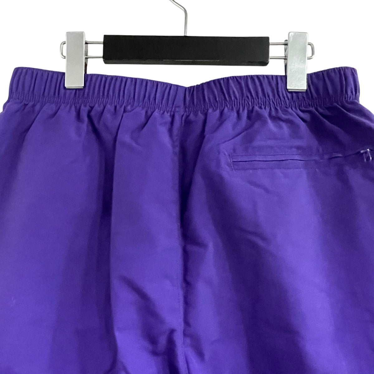 SUPREME シュプリーム 24SS Cargo Water Short カーゴ