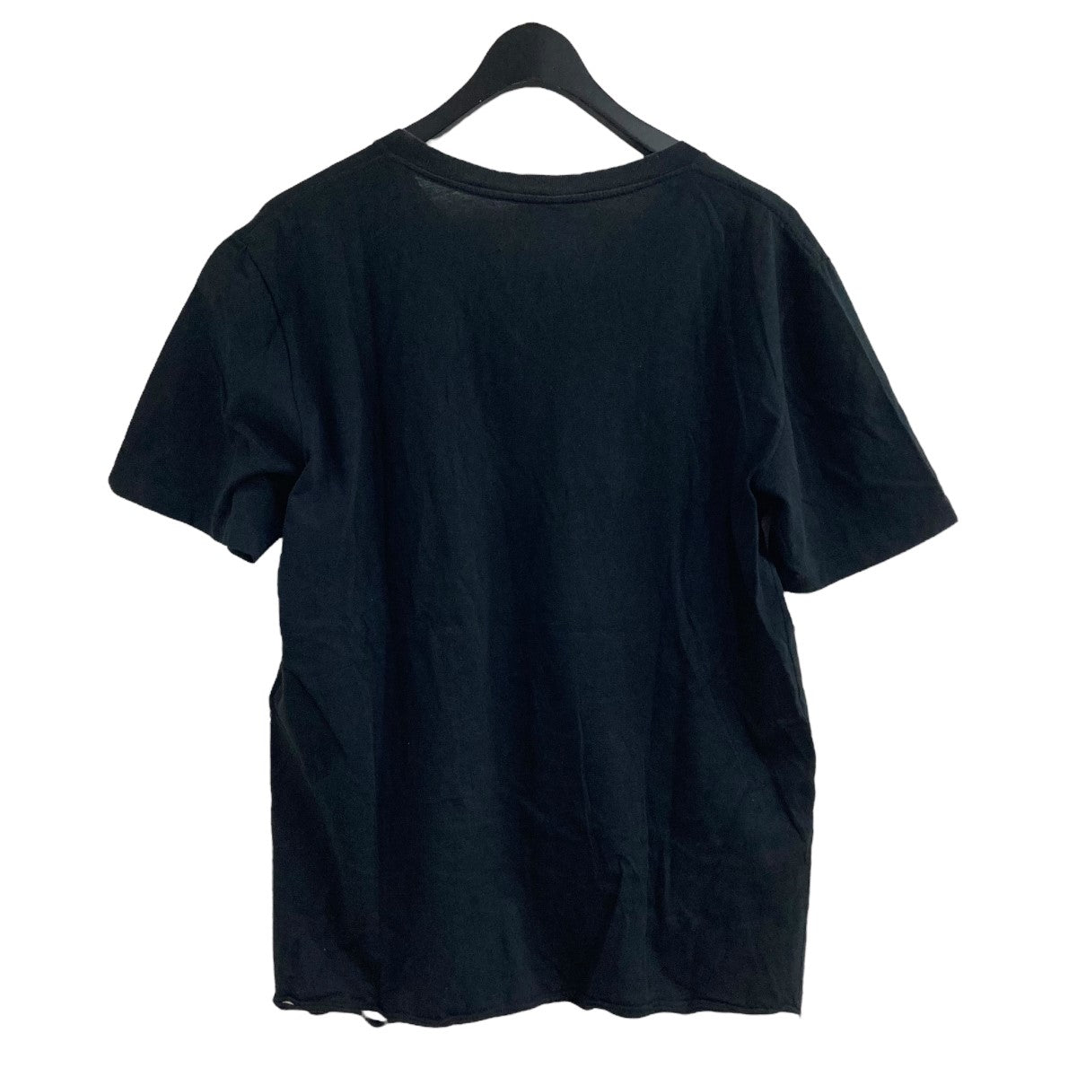 プリントTシャツ525498