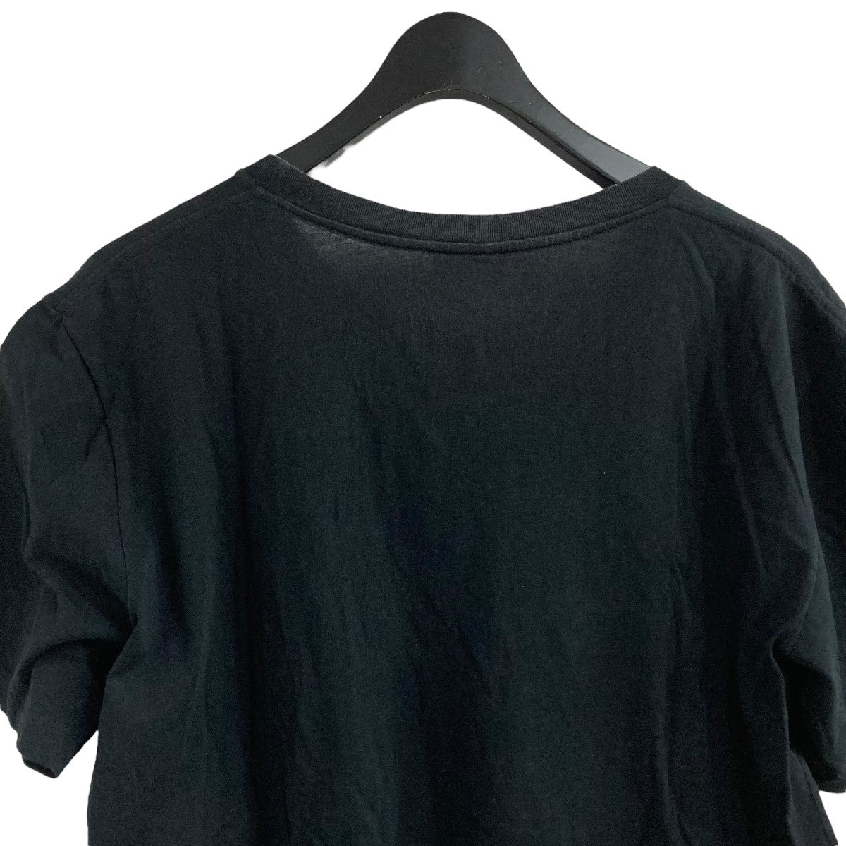 プリントTシャツ525498