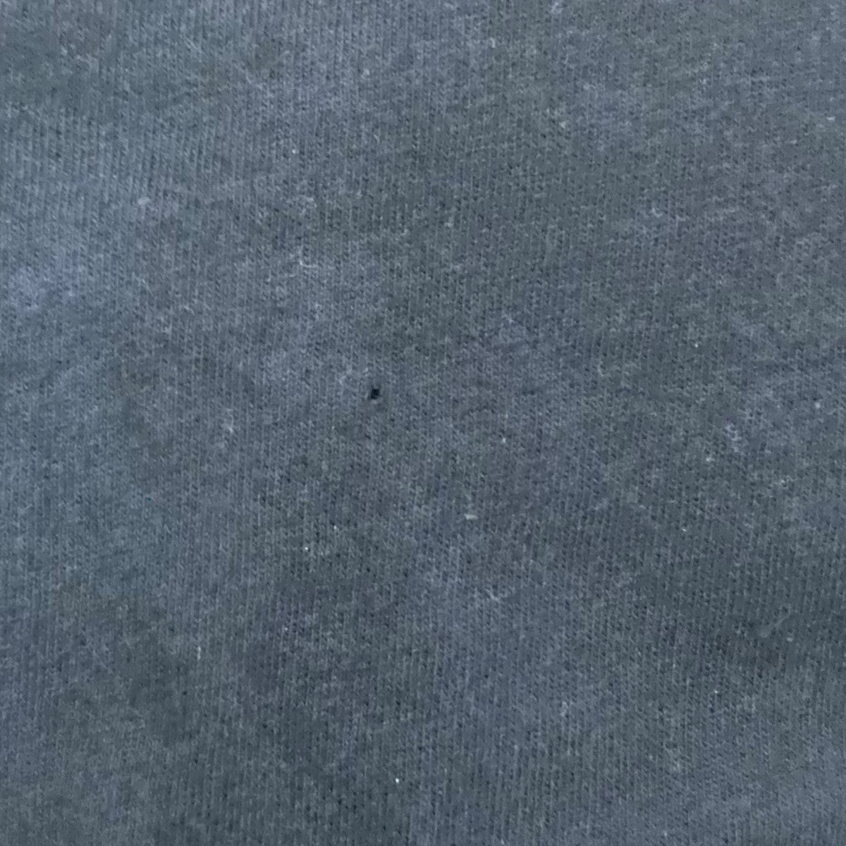 プリントTシャツ525498