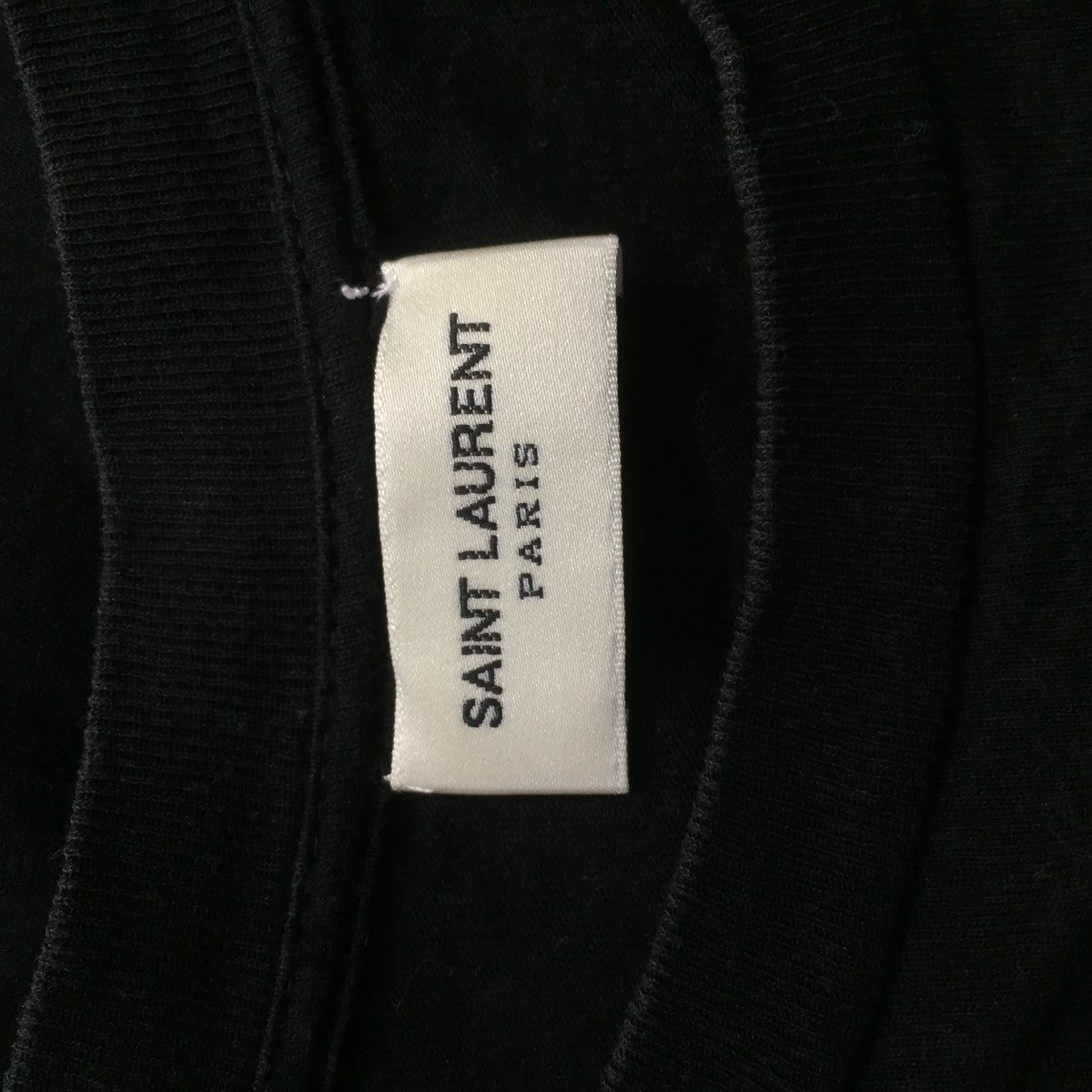 プリントTシャツ525498