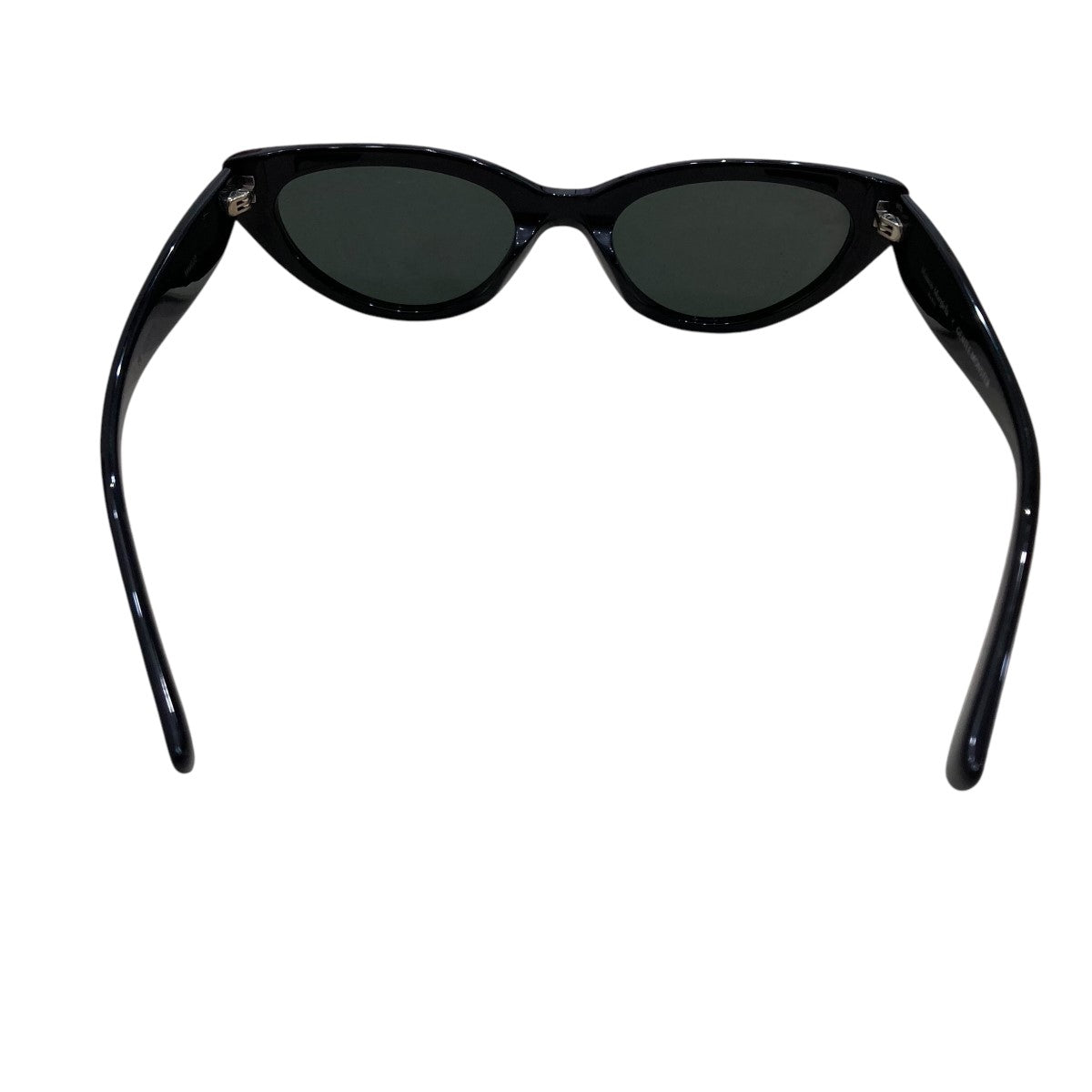 Maison Margiela×GENTLE MONSTER サングラスMM108 MM108