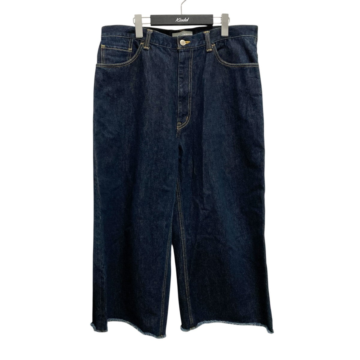 楽天市場】【新品】【訳あり】 FACETASM (ファセッタズム