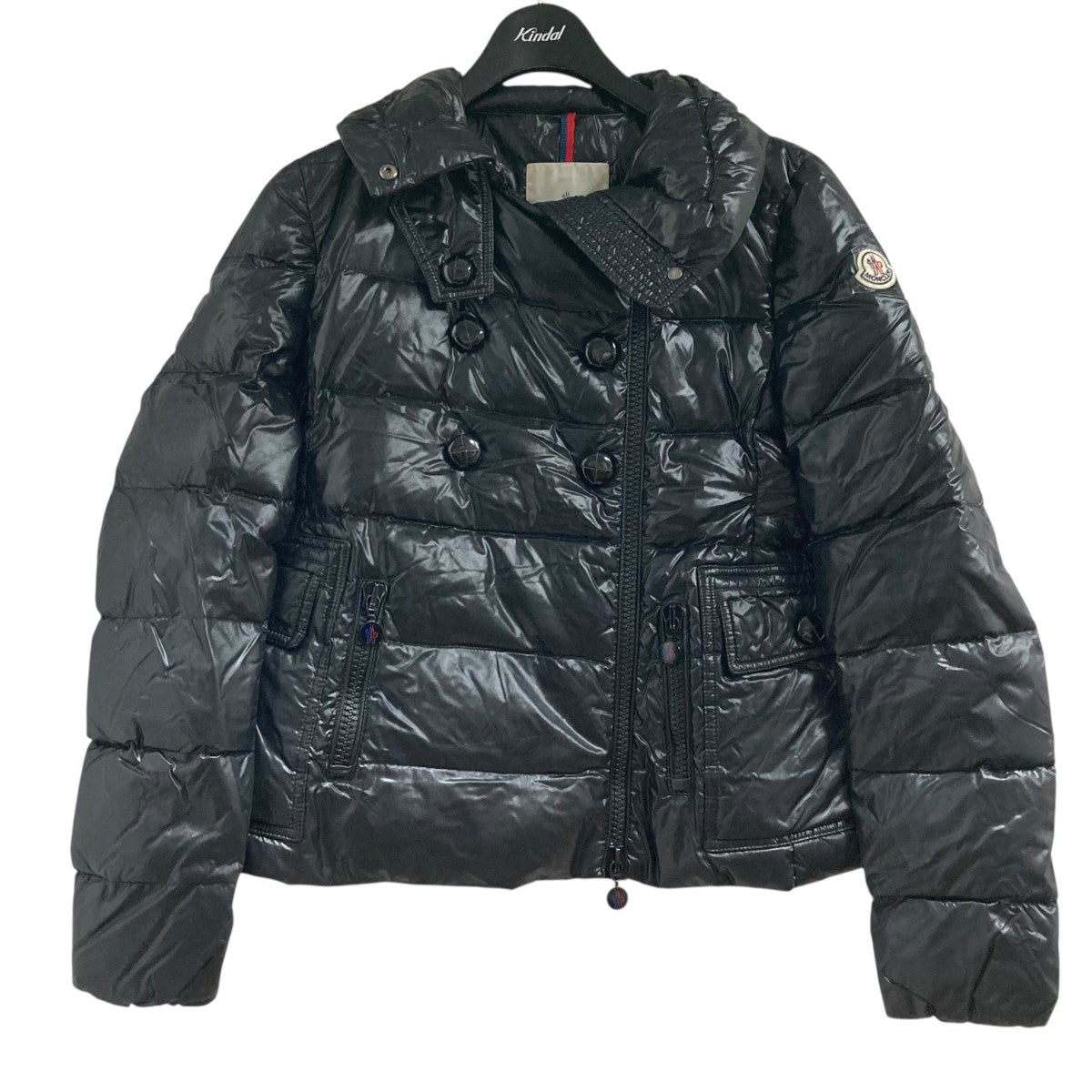 MONCLER(モンクレール) ダウンジャケット 220934690205 DAIM GIUBBOTTO