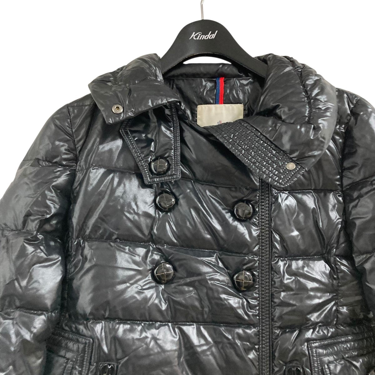 モンクレール デュモン DUMON ダウンジャケット 国内正規品 imgrc0105778254.jpg