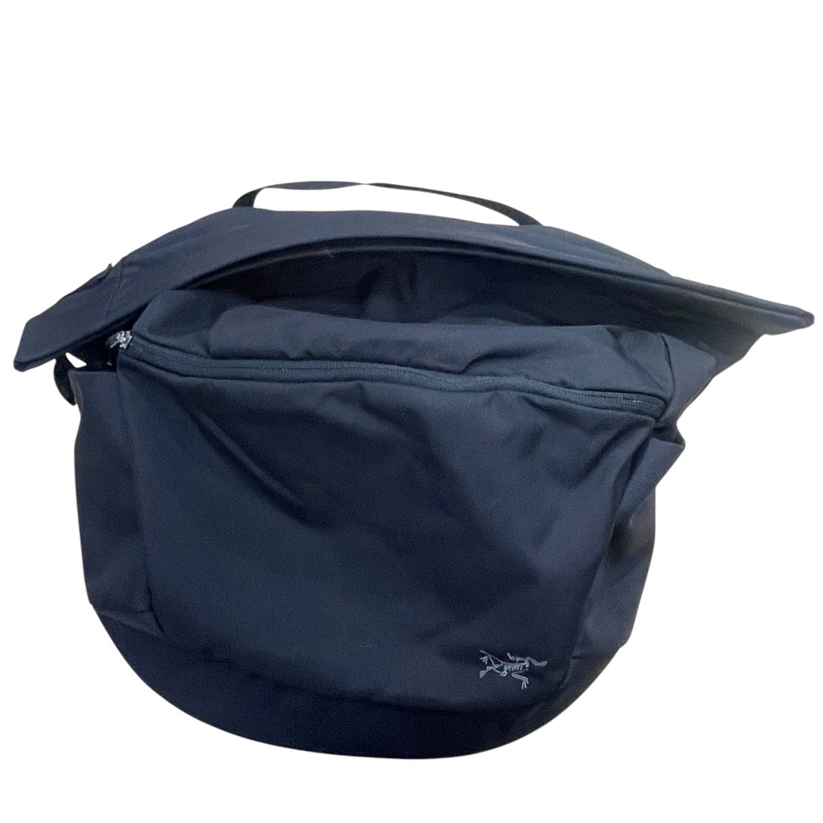 バッグ ARC'TERYX Mistral 21 ARC'TERYX Mistral 21 黒 21L アークテリクス ミストラル 21