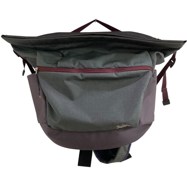 ARC'TERYX(アークテリクス) ショルダーバッグ｢MISTRAL 16｣ ｢MISTRAL 16