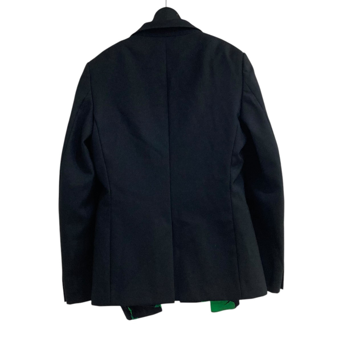 COMME des GARCONS HOMME PLUS(コムデギャルソンオムプリュス