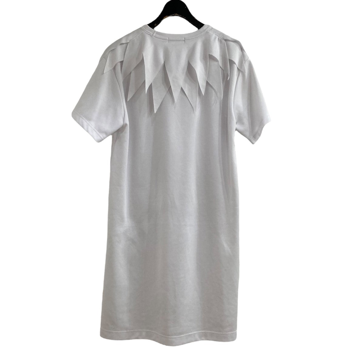 COMME des GARCONS HOMME PLUS(コムデギャルソンオムプリュス