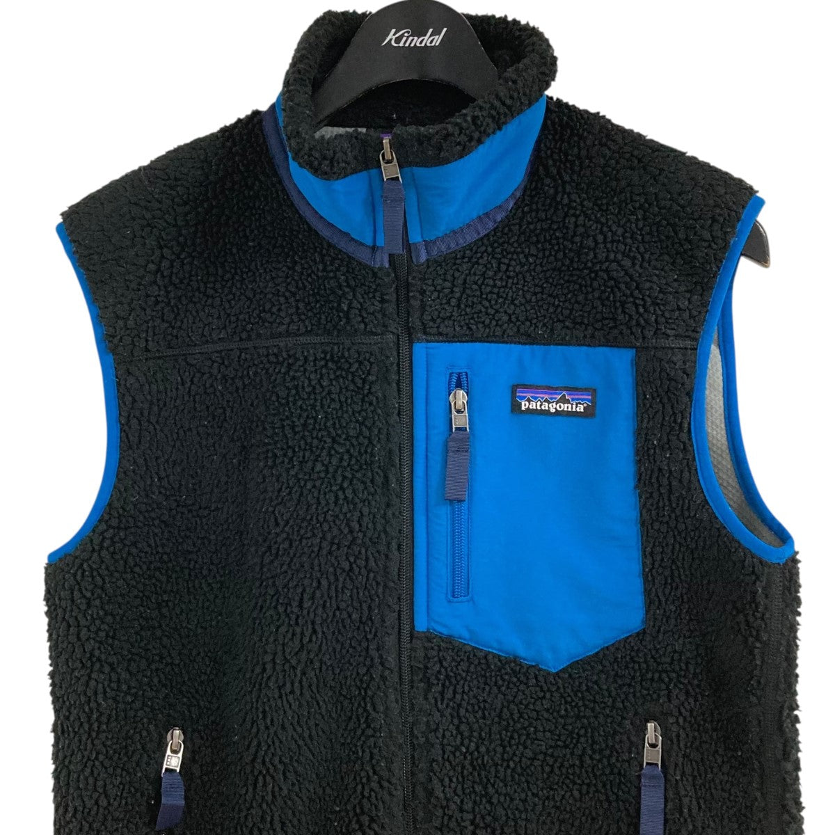 patagonia フリースベスト ロスガトスベスト　Ｌ 楽天市場】パタゴニア フリース ベスト patagonia メンズ ロス ガトス