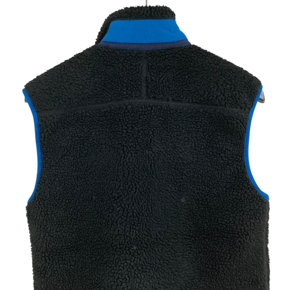 Patagonia(パタゴニア) フリースベスト23048fa16 23048fa16