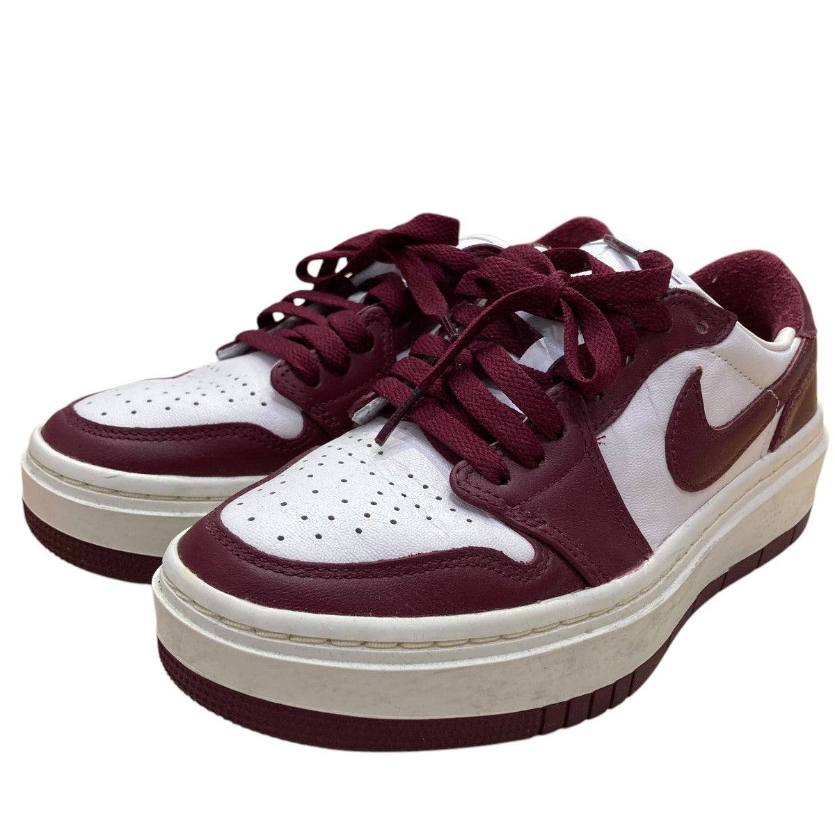 ローカットDH7004-161 ｢Air Jordan 1 Elevate Low｣