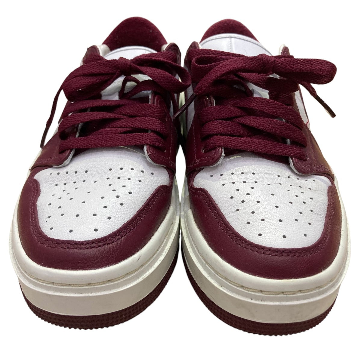 ローカットDH7004-161 ｢Air Jordan 1 Elevate Low｣