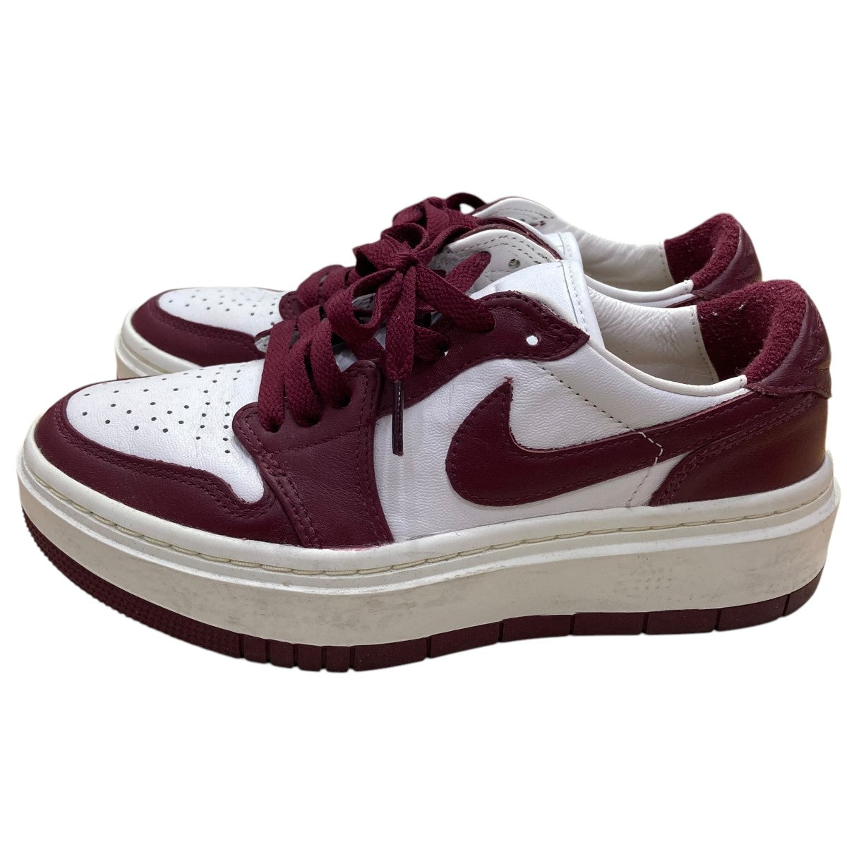ローカットDH7004-161 ｢Air Jordan 1 Elevate Low｣