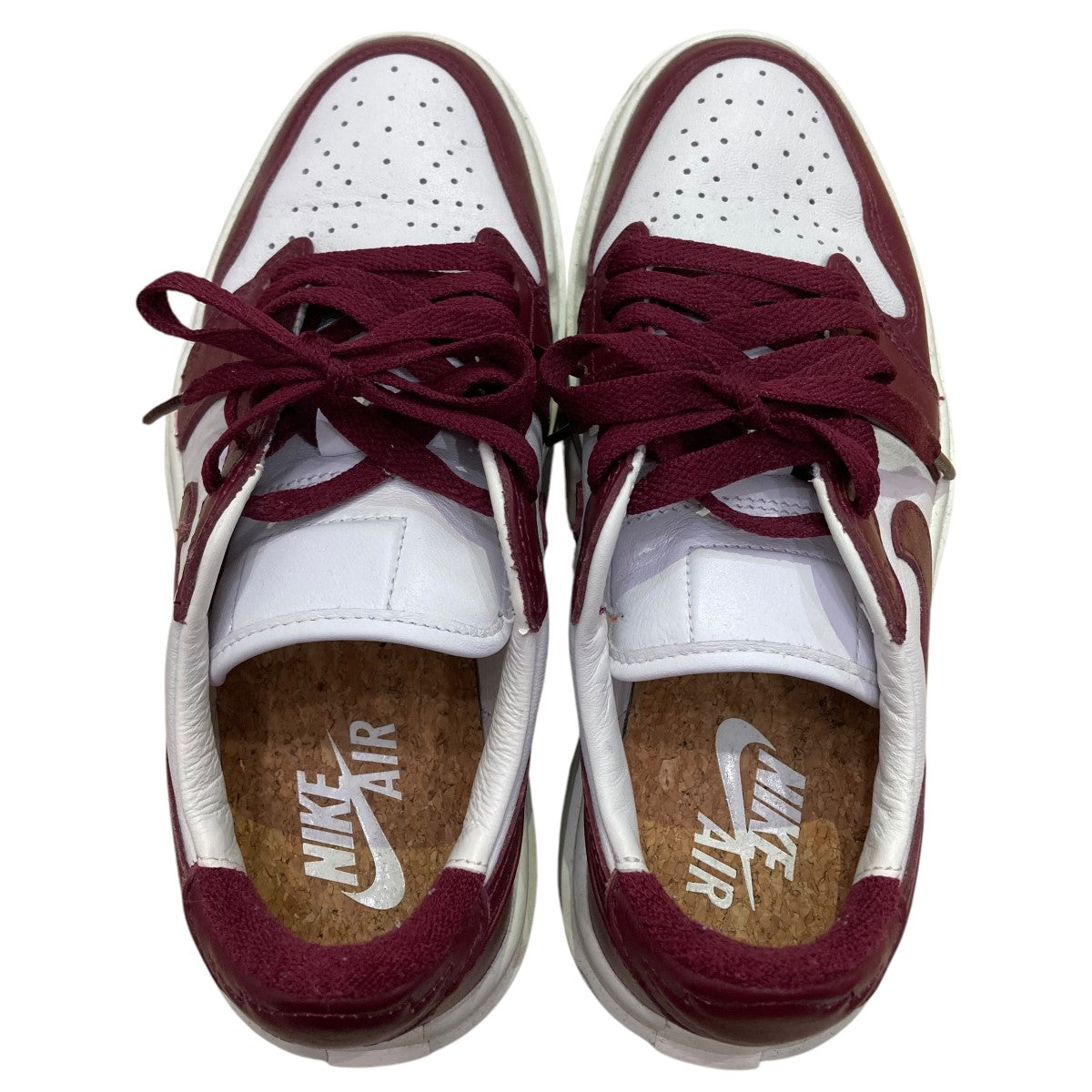 ローカットDH7004-161 ｢Air Jordan 1 Elevate Low｣