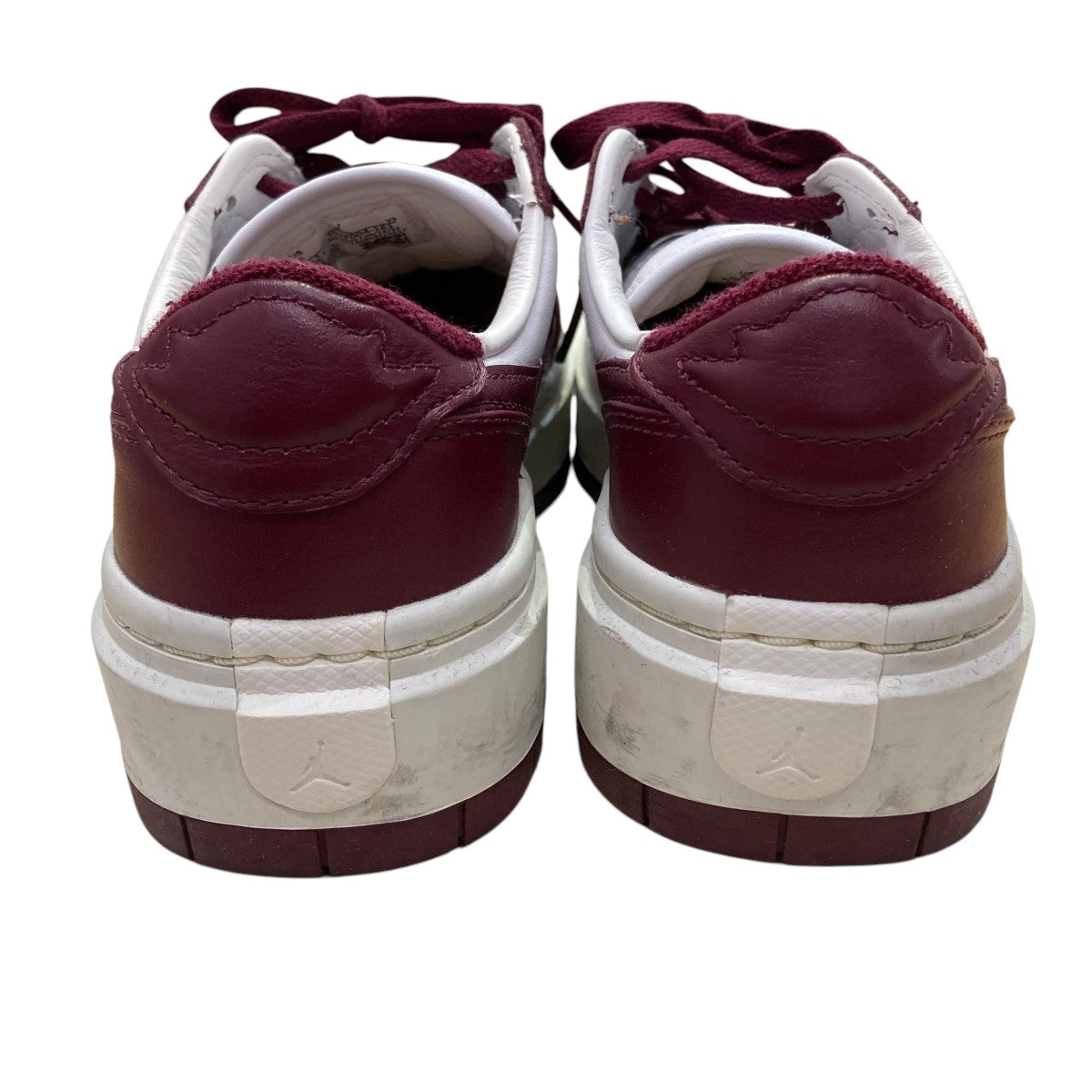 ローカットDH7004-161 ｢Air Jordan 1 Elevate Low｣