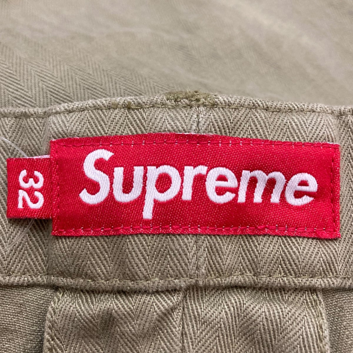 Fall/Winter 2024 Preview – Supreme