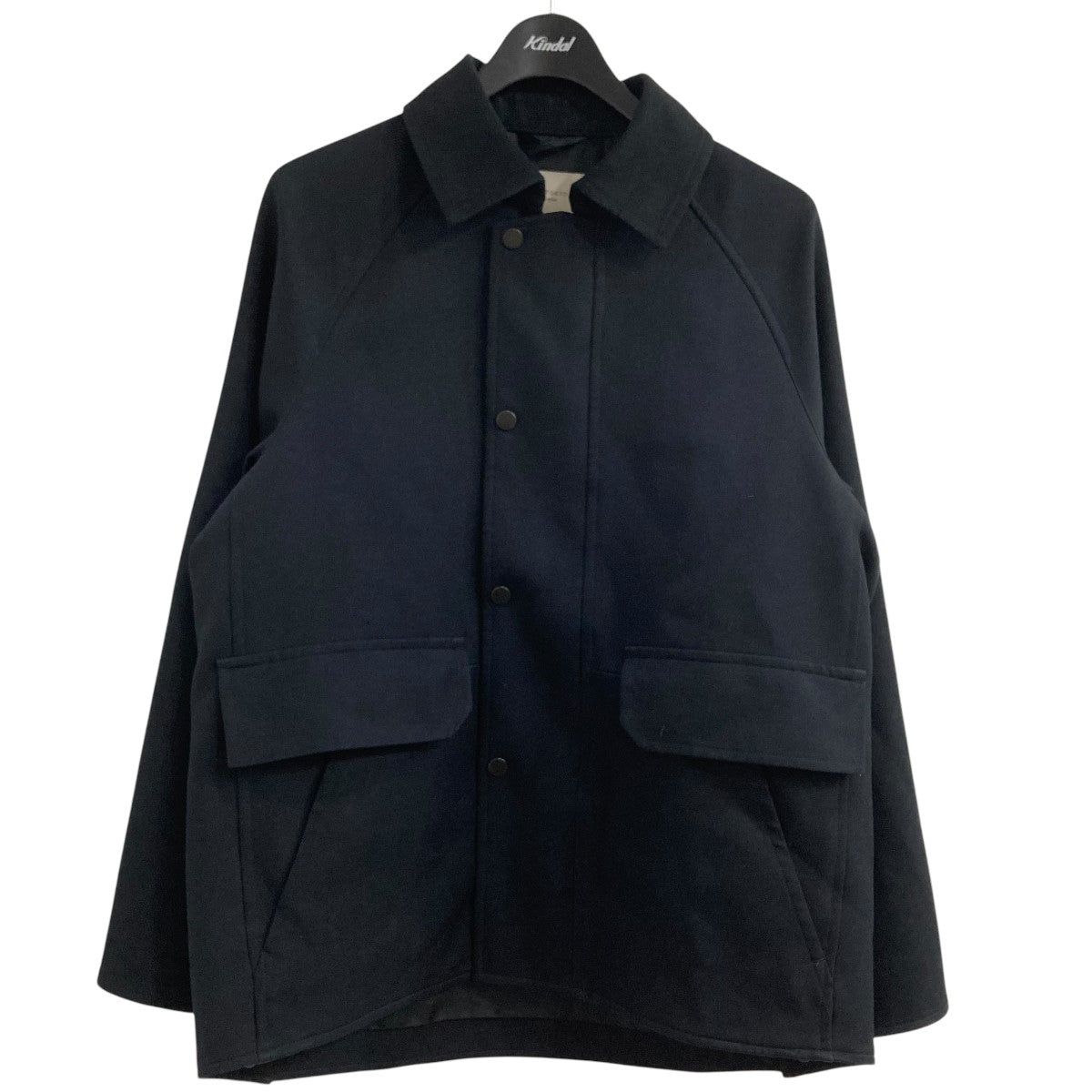 PUBLIC TOKYO(パブリックトウキョウ) オーバーライトハンティング