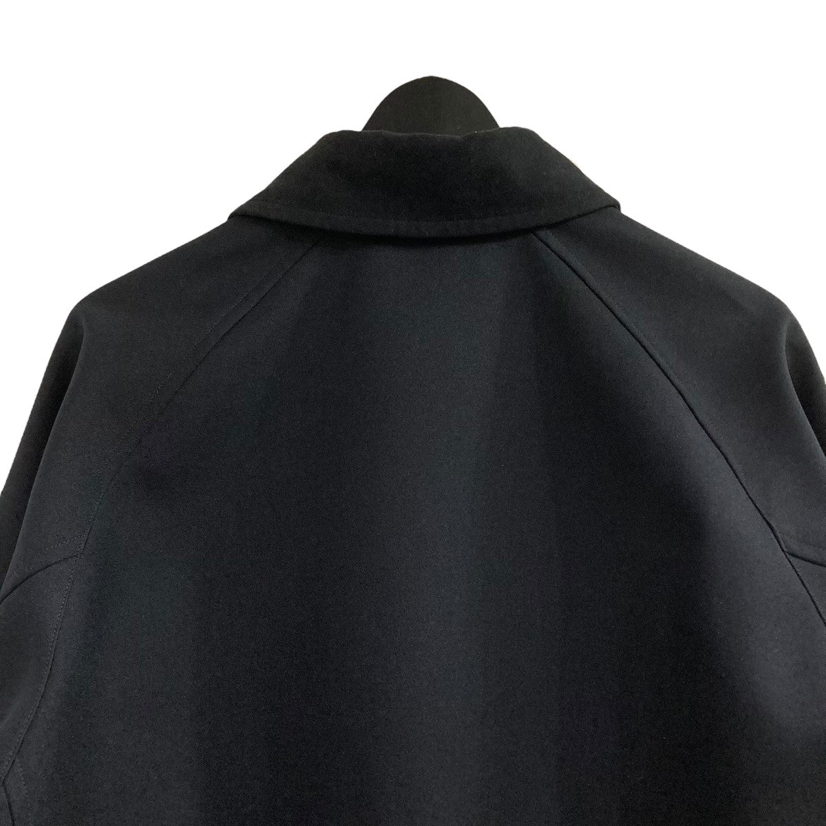 PUBLIC TOKYO(パブリックトウキョウ) オーバーライトハンティング