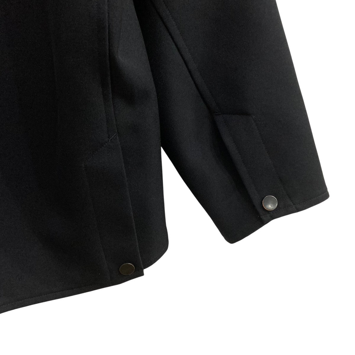 PUBLIC TOKYO(パブリックトウキョウ) オーバーライトハンティング