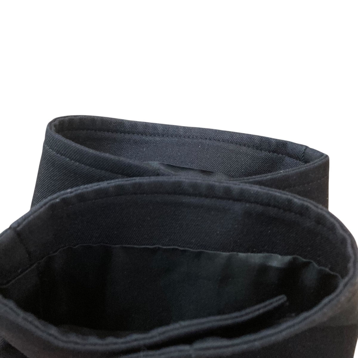 PUBLIC TOKYO(パブリックトウキョウ) オーバーライトハンティング