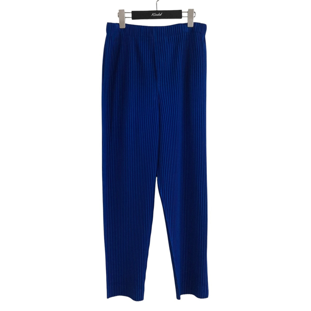 HOMME PLISSE ISSEY MIYAKE(イッセイミヤケオムプリッセ