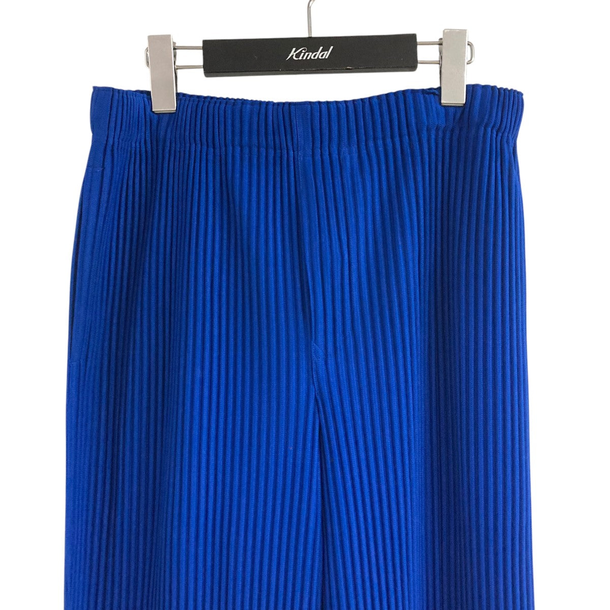 HOMME PLISSE ISSEY MIYAKE(イッセイミヤケオムプリッセ) BASICS