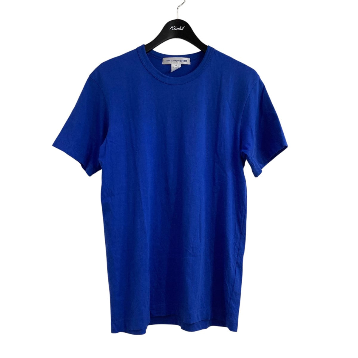 【希少】07s COMME des GARCONS オールドロゴ 半袖Tシャツ 楽天市場】【スーパーSALE 35%OFF】COMME DES GARCONS