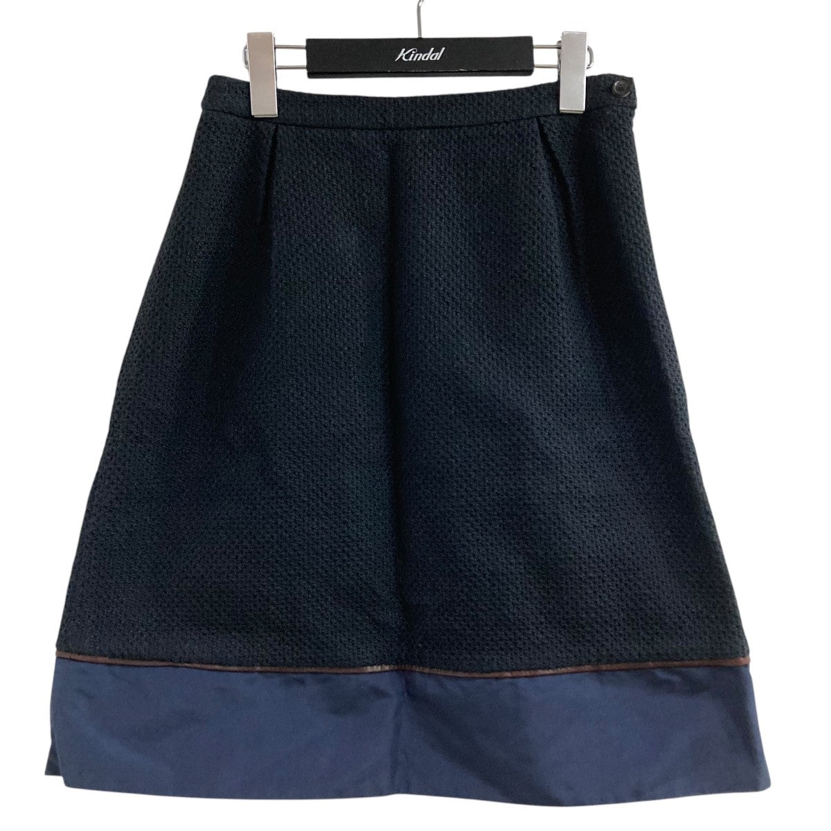 CELINE（セリーヌ）中古・古着オンライン通販 | Kindal