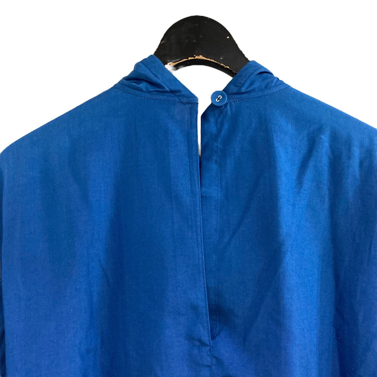 筆タグ ISSEY MIYAKE イッセイミヤケ 絹 シルク 変形 シャツ 筆タグ ISSEY MIYAKE イッセイミヤケ 絹 シルク 変形 シャツ