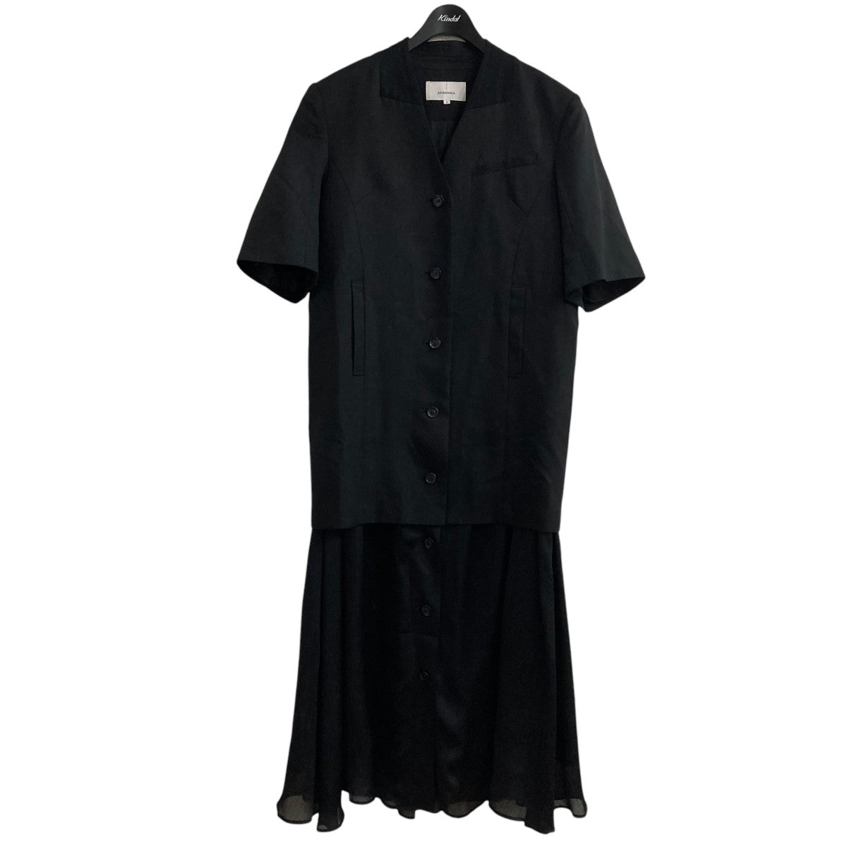 Sesilia JK | AKIRANAKA ONLINESTORE