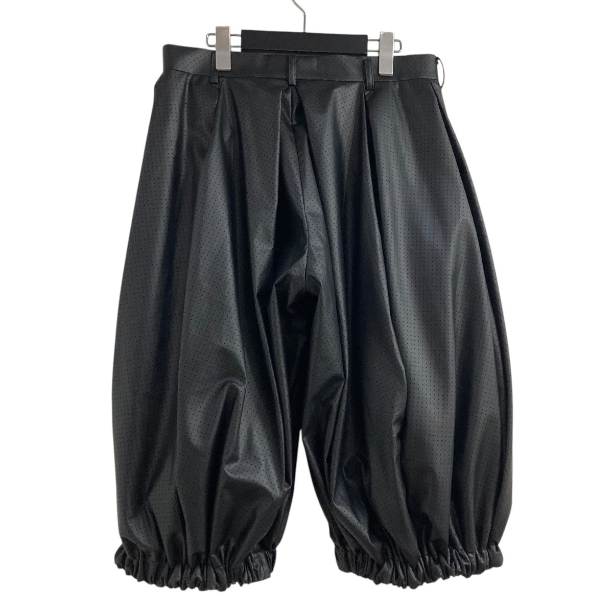 楽天 COMME des GARCONS HOMME PLUS(コムデギャルソンオムプリュス パンツ