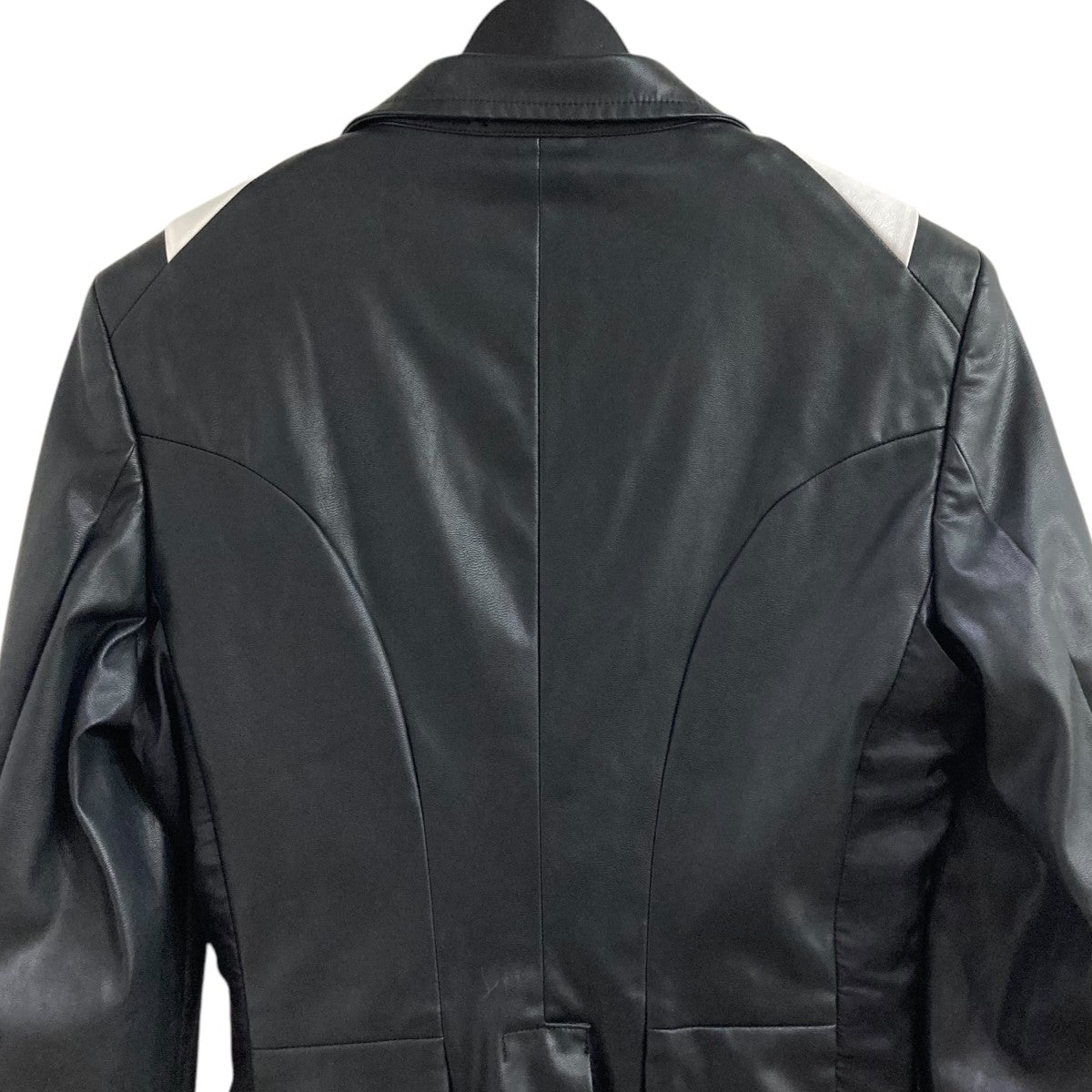 AD2003SS コムデギャルソンオムプリュス　 リバー燕尾ジャケット 花柄 COMME des GARCONS HOMME PLUS コムデギャルソンオムプリュス