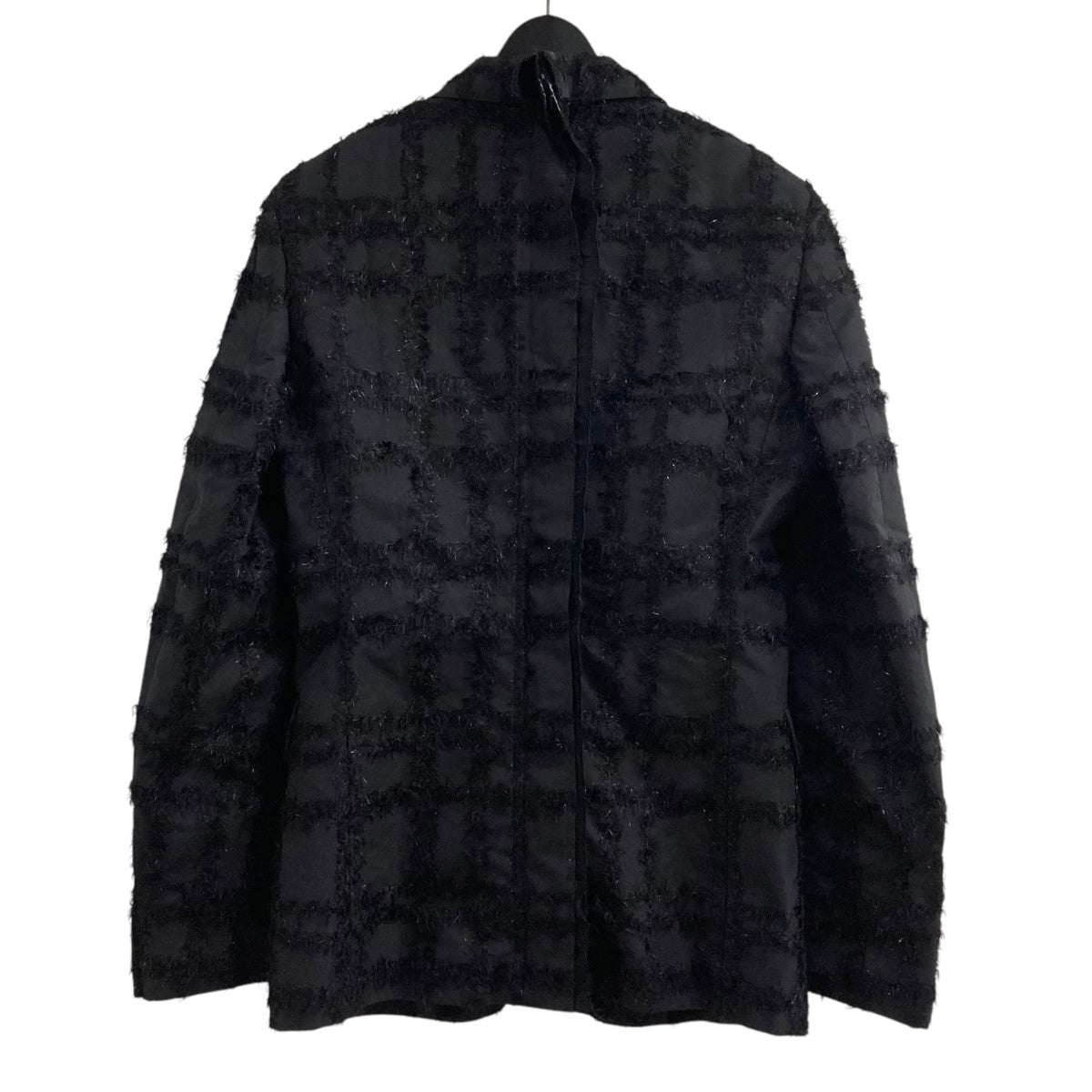 COMME des GARCONS HOMME PLUS(コムデギャルソンオムプリュス