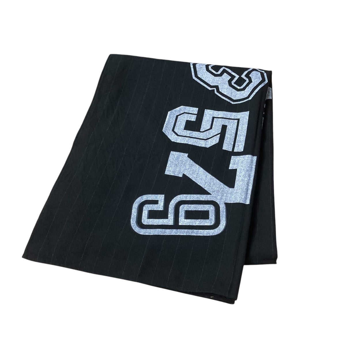 COMME des GARCONS（コムデギャルソン）中古・古着オンライン