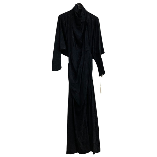 mame マメクロゴウチ ジャガード ドレス ワンピース 24ss 8045001054869_1_grande.jpg?v=