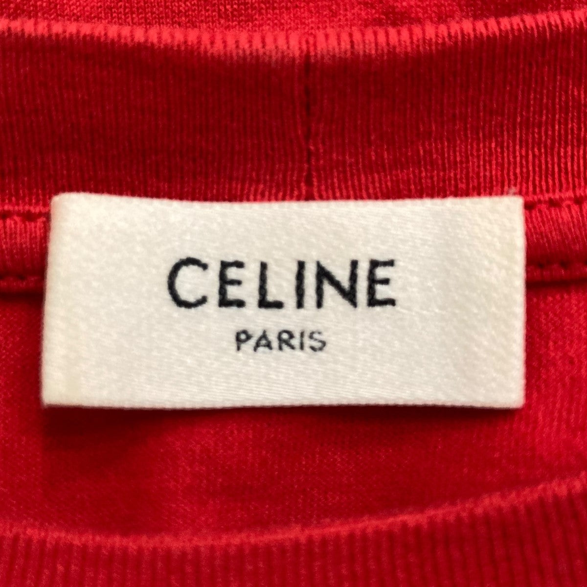 ルーズTシャツ2X681501F