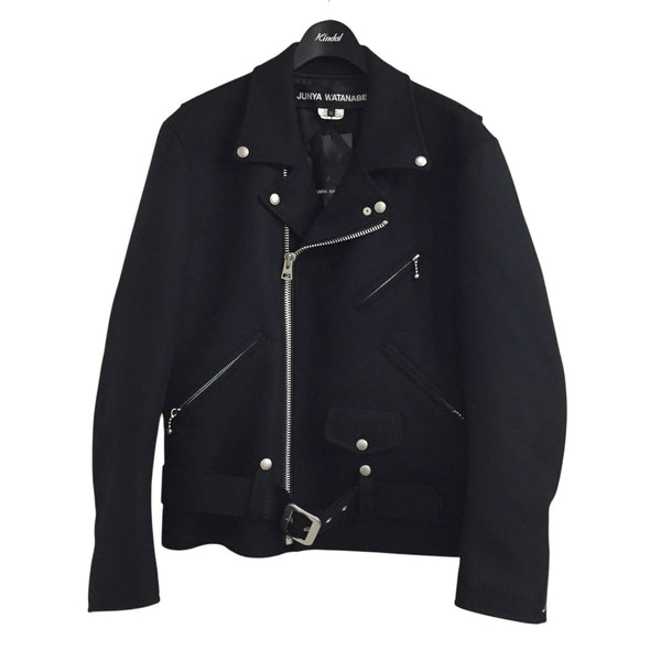 8045001055682_1_grande.jpg?v=