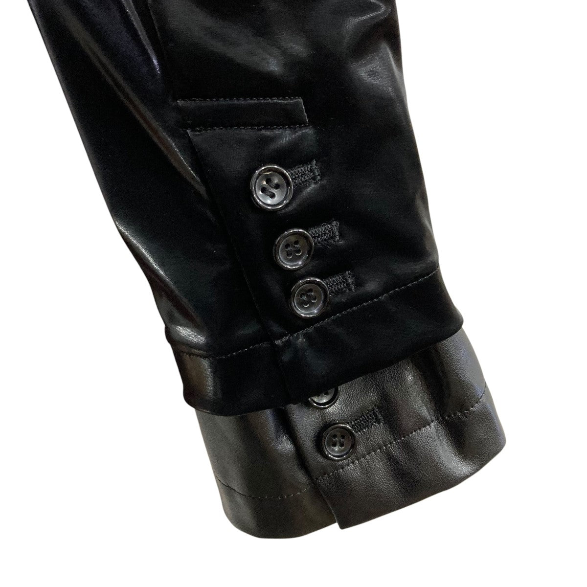 COMME des GARCONS HOMME PLUS(コムデギャルソンオムプリュス