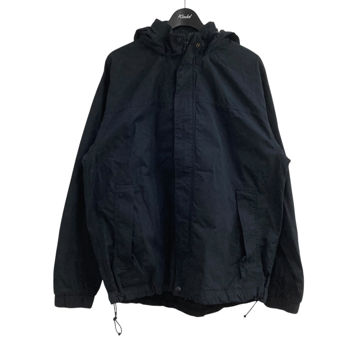Pop trading company × carhartt ロンT Pop Trading Company x Carhartt: Capsule Collection | Flatspot