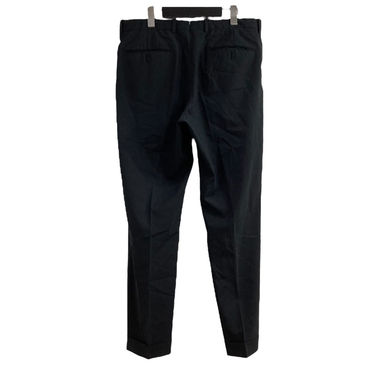 JIL SANDER(ジルサンダー) スラックスパンツJSMK235502