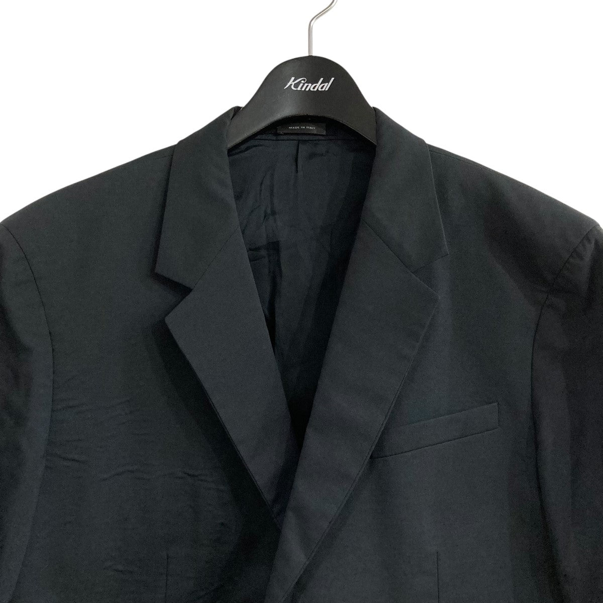 JIL SANDER(ジルサンダー) テーラードジャケットJSMK235502 JIL SANDER(ジルサンダー) テーラードジャケットJSMK235502