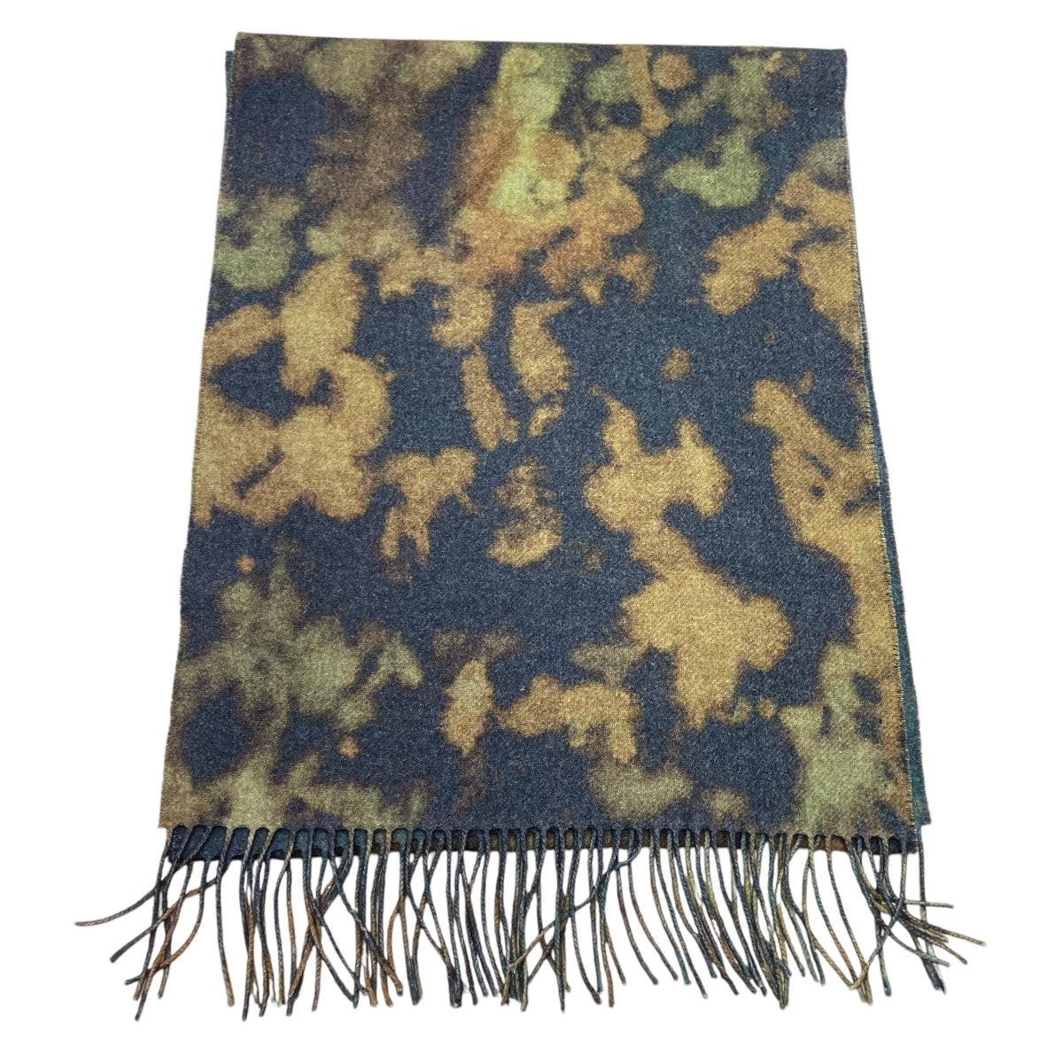 DRIES VAN NOTEN（ドリスヴァンノッテン）中古・古着オンライン