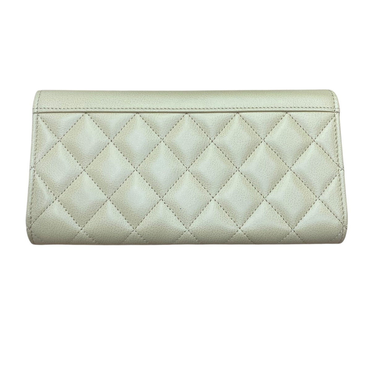 CHANEL(シャネル) 長財布 29148*** ショッキングピンク｜【公式