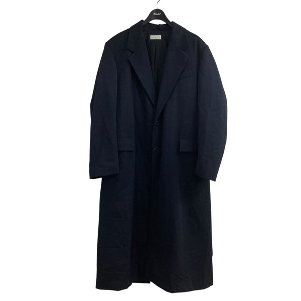 8045001056399_1_grande.jpg?v=