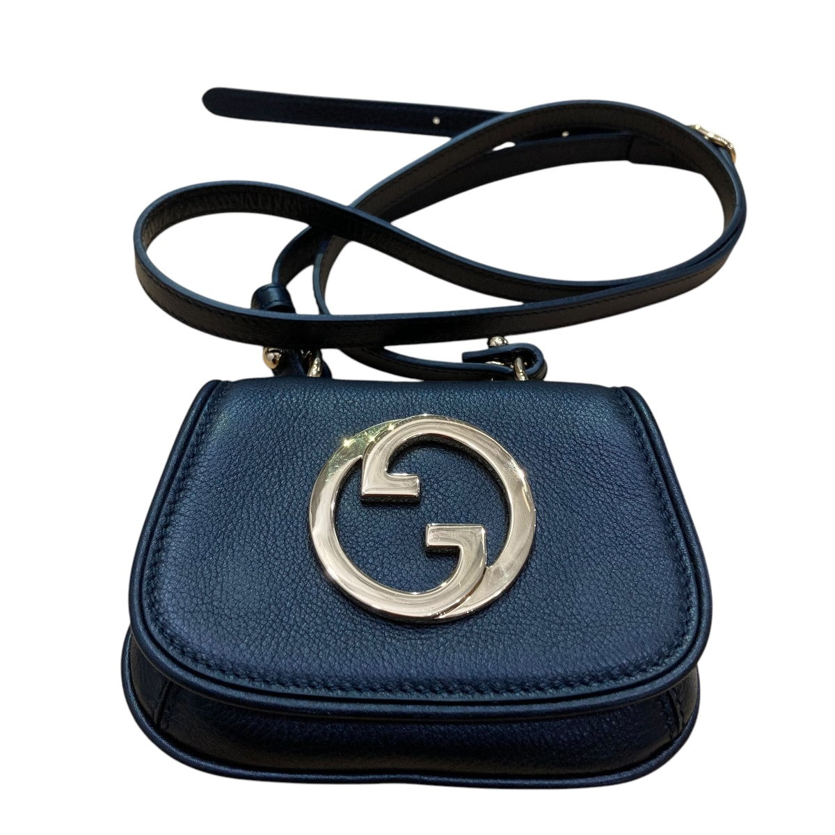 GUCCI レザーショルダー カードケース ウォレット 698635 8045001056733_1.jpg?v=