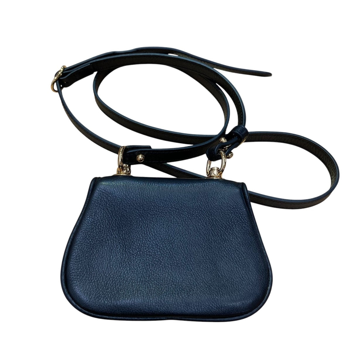 GUCCI(グッチ) ショルダーウォレット カードケース698635 698635