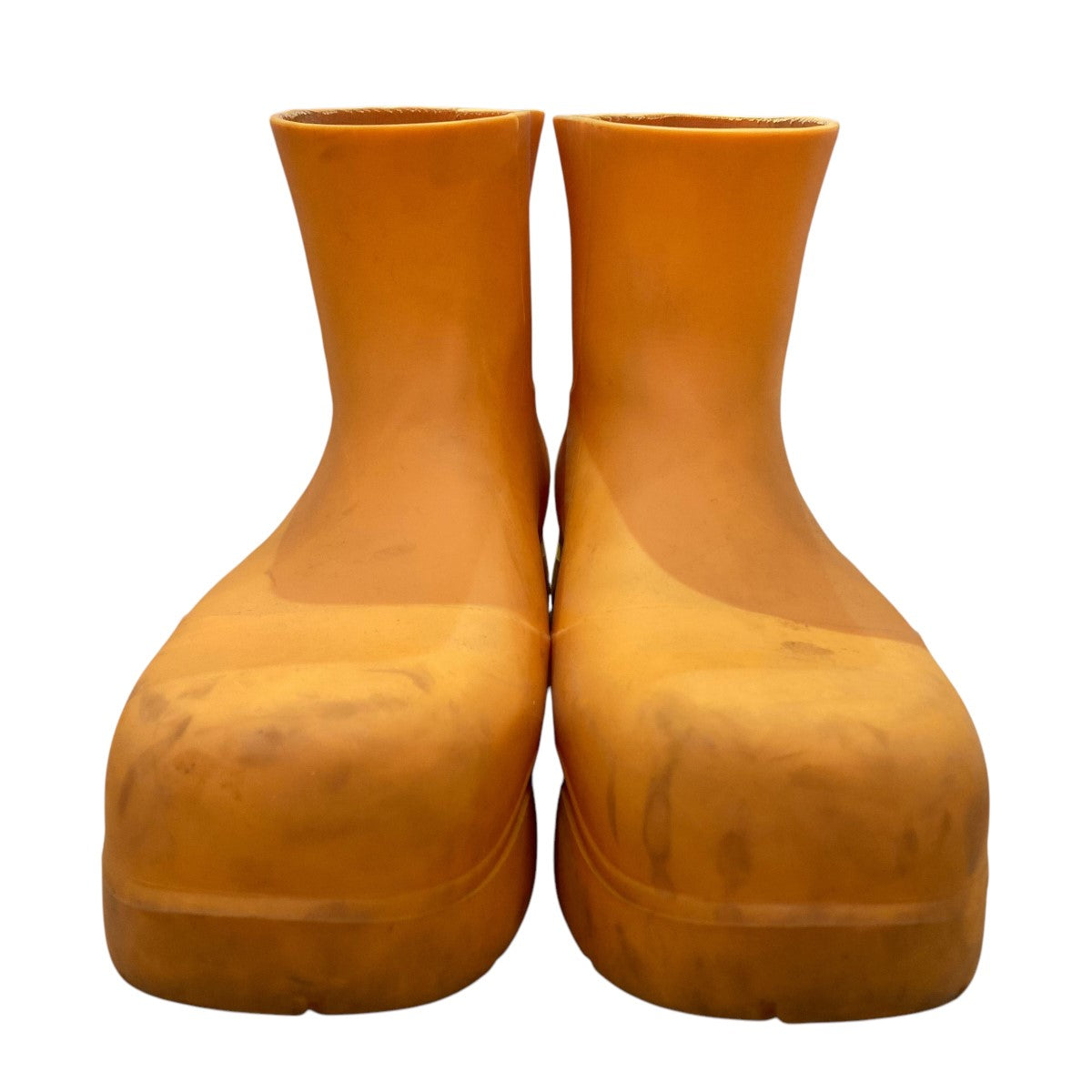 BOTTEGA VENETA パドルブーツ　ラメ　ゴールド　39 8045000866173_1.jpg?v=