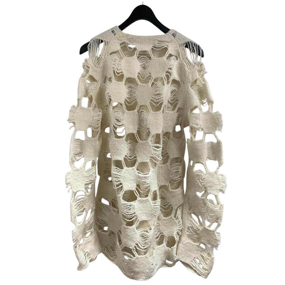 COMME des GARCONS HOMME PLUS(コムデギャルソンオムプリュス
